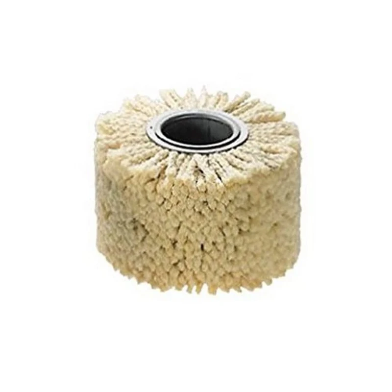 Festool Rustilon Brushes BG 80