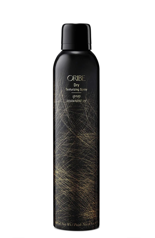 Oribe Dry Texturizing Spray (300ml)