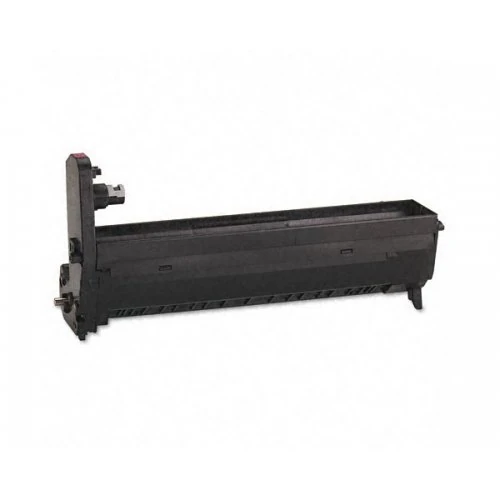 OKI Image Drum (EP Cartridge) for ES9410DN A3 Colour Printers - Black