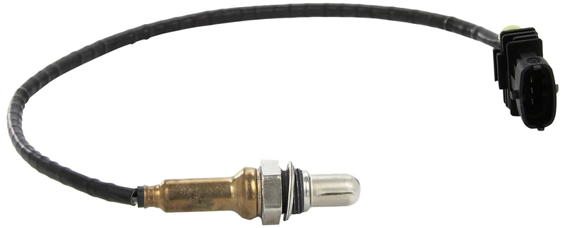 Delphi ES10789-12B1 Lambda Sensor