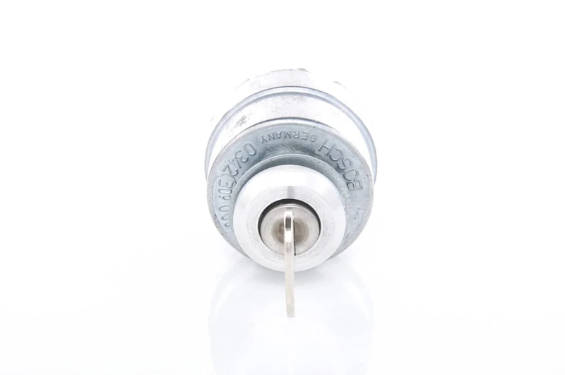 Bosch 0342309008 Ignition/Starting Switch