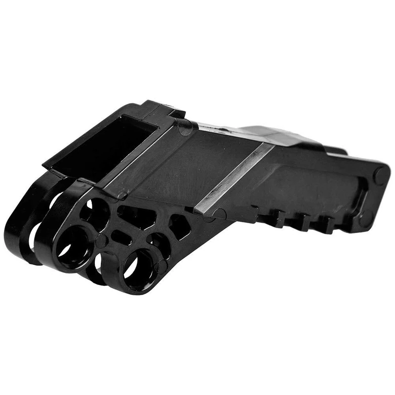 Kawasaki KX450F Chain Guide Polisport-2006-08