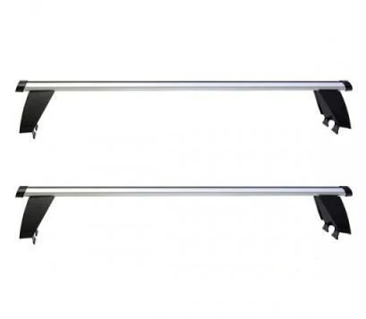 Ford 1519364 New Genuine Roof Cross Bars