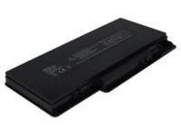 MicroBattery MBI2093 rechargeable battery - rechargeable batteries (Li