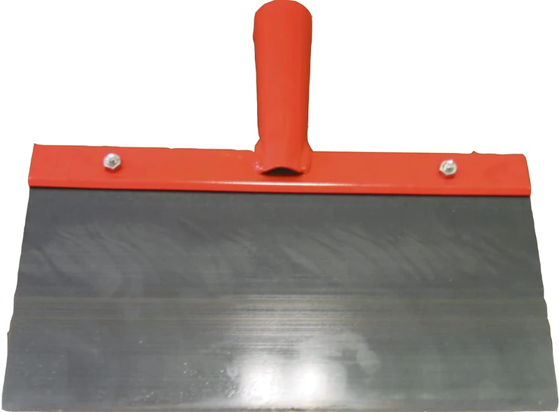 Kerbl 29262 Bumpers 50 cm without stem plate with 1 mm thickness - Image 1