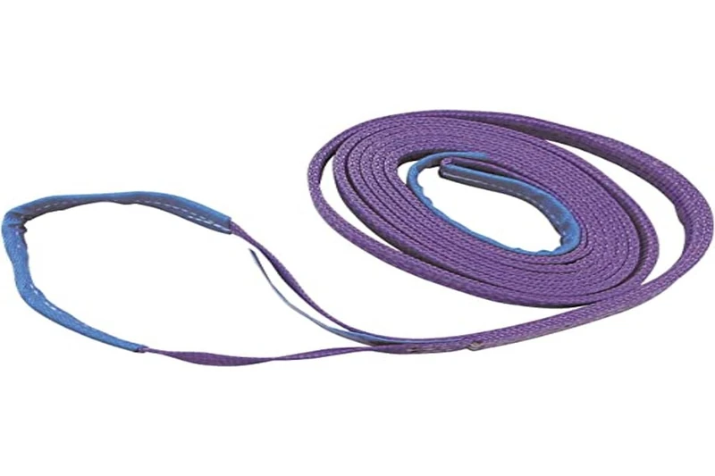 Kerbl 37612 Lifting Strap - Image 1