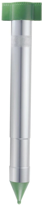 Kerbl Pulsar 299870–Repeller