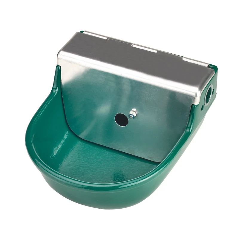 Kerbl Float Bowl S190