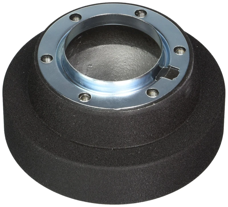 Momo MOM12111112012 Cone Flywheel