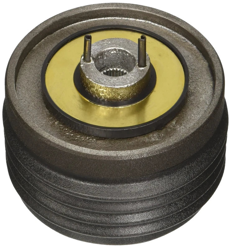 Momo MOM12115128912 Cone Flywheel
