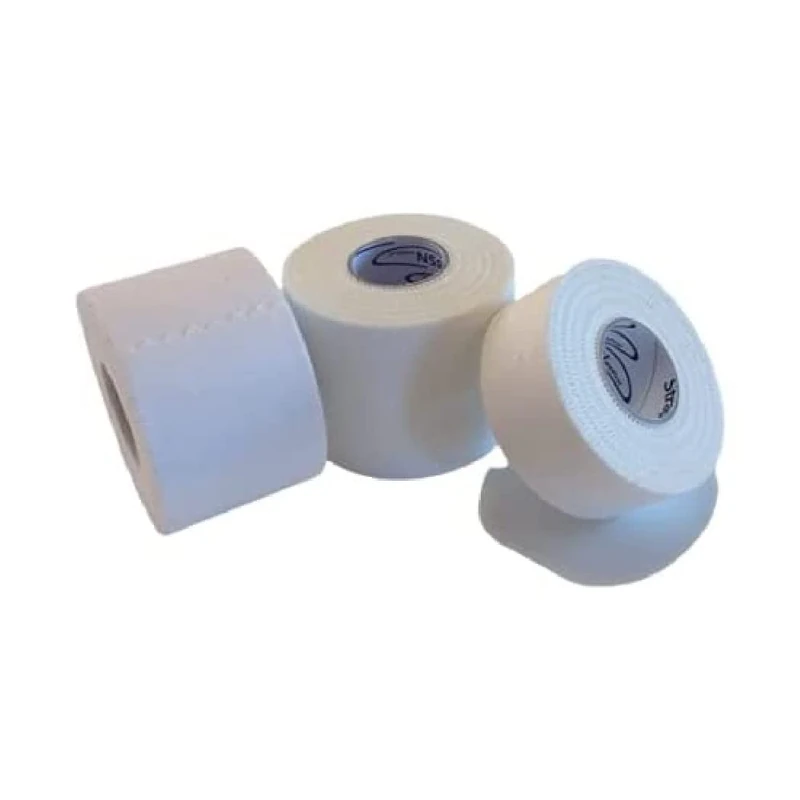 BSN Medical Strappal Zinc Oxide Rigid Strapping Tape - Image 1