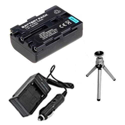 amsahr 11.1 V 38 W 3280 mAh Replacement Battery with Stereo Earphone for Toshiba PA5073U1BRS/Satellite U925t U920t