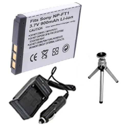 amsahr LENL16S4TB0-03 14.6 V 4010 mAh Replacement Battery with Stereo Earphone for Lenovo L16S4TB0/Legion Y720