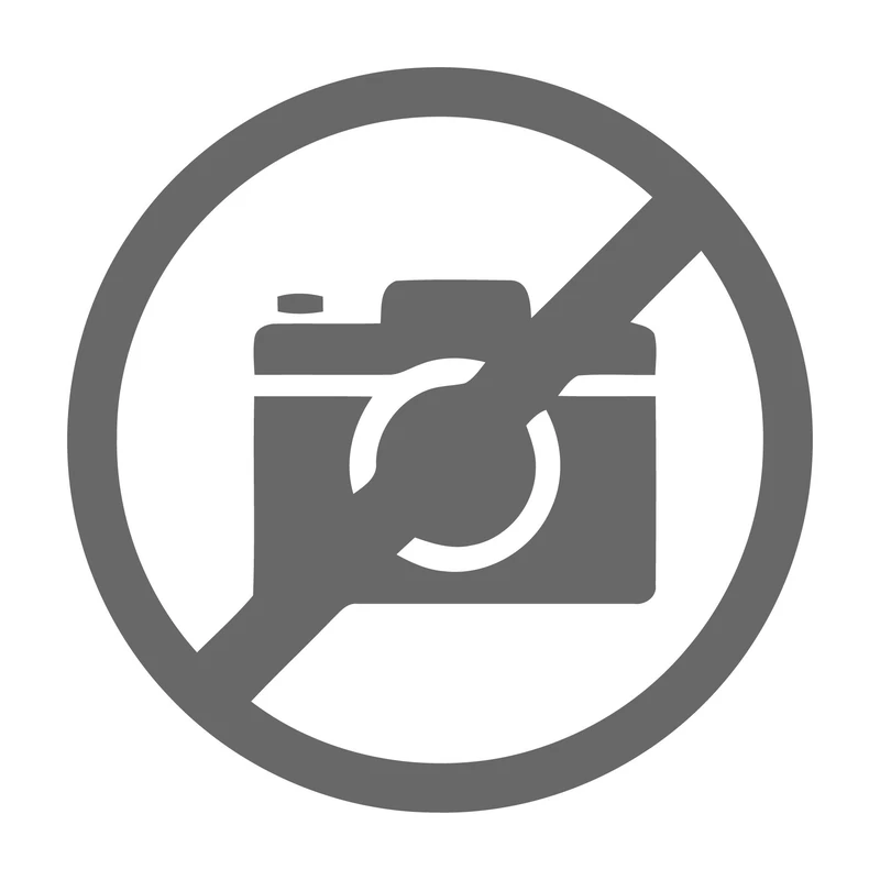 Jamara Power Mini E-Motor - Image 1
