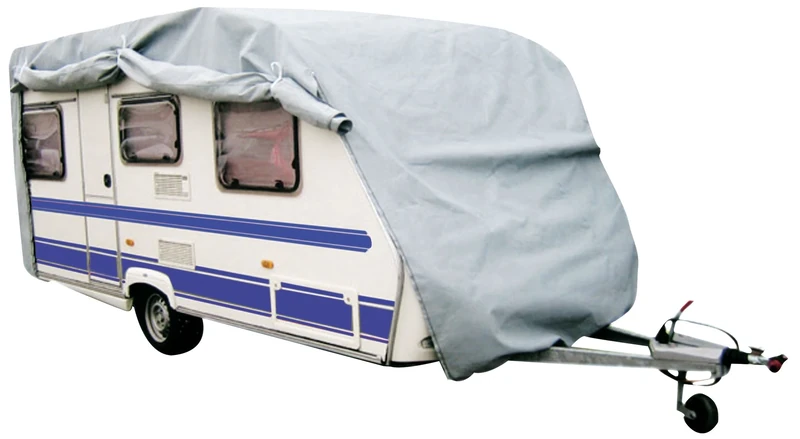 SUMEX COVCV23 Caravan Cover 21-23 ft