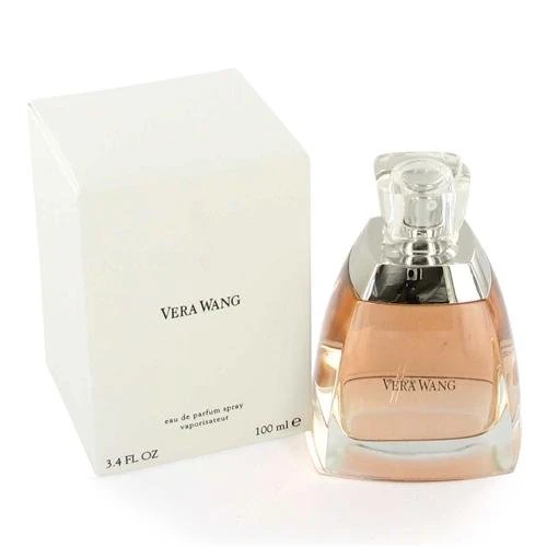 Vera Wang Vera Wang For Women 100ml EDP Spray