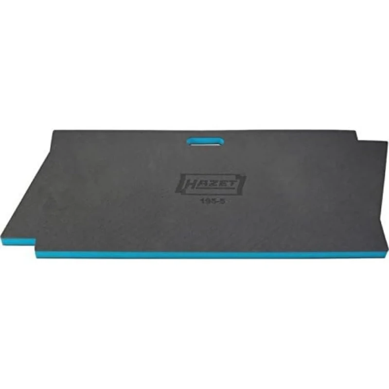 Hazet Mechanics Mat 195-5