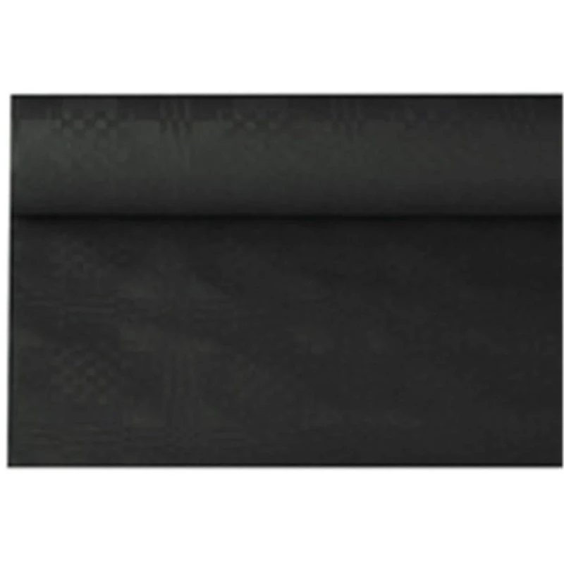 Papstar 18548 PAPSTSAR Tablecloth 100 x 1.2 m White