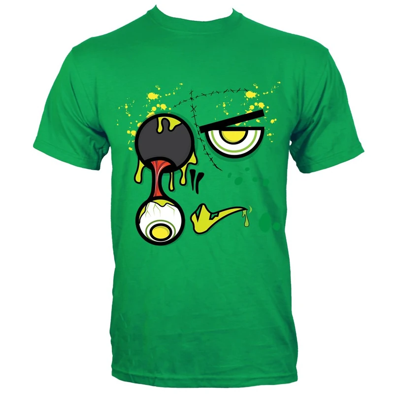 Pyramid International Liverpool and Belfast Wood Print, Multi-Colour, 45 x 76 x 1.3 cm