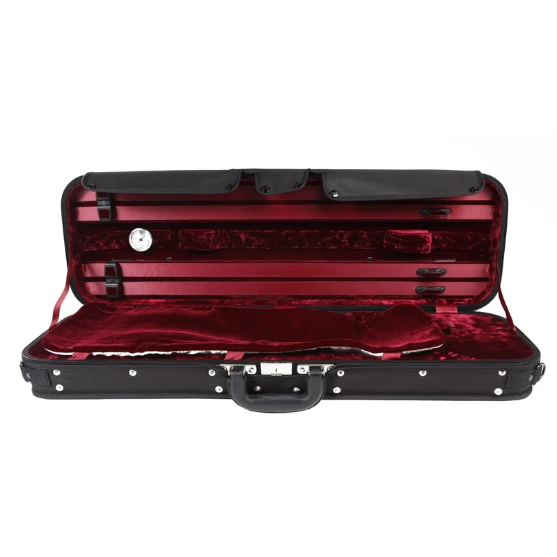 GEWA Violin case Liuteria Maestro 4/4
