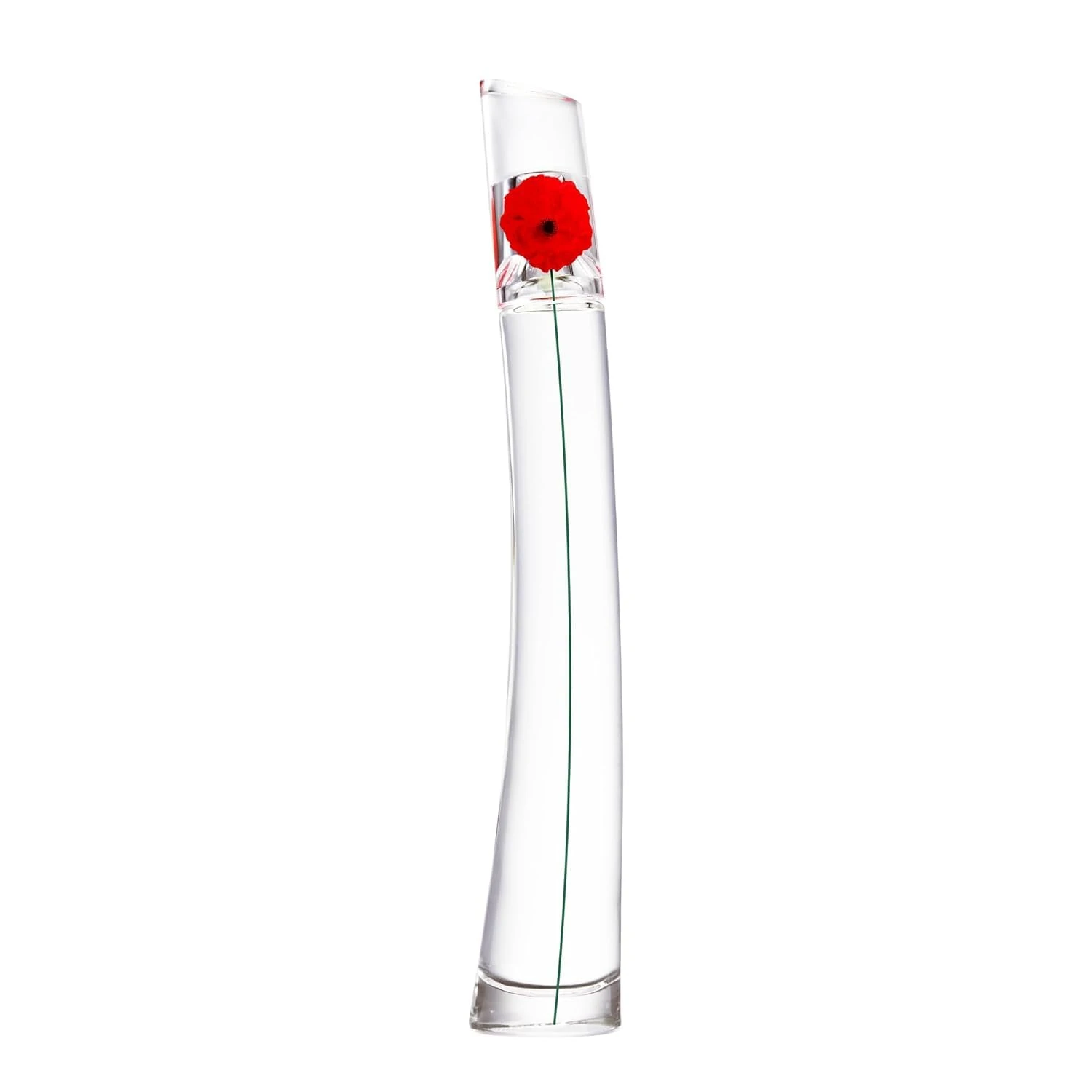 Flower by Kenzo Eau De Parfum For Women 100ml