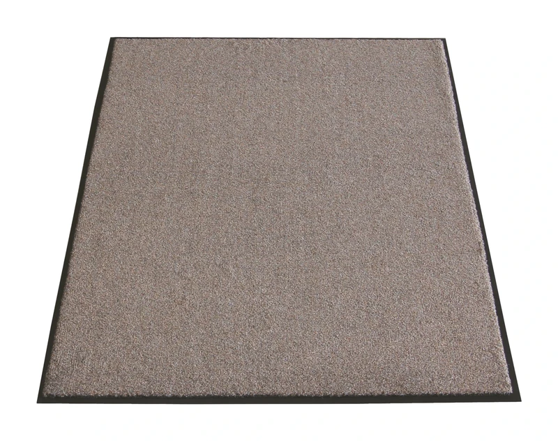 Miltex mudguard Olefin, 31021, brown, 91 x 150 cm