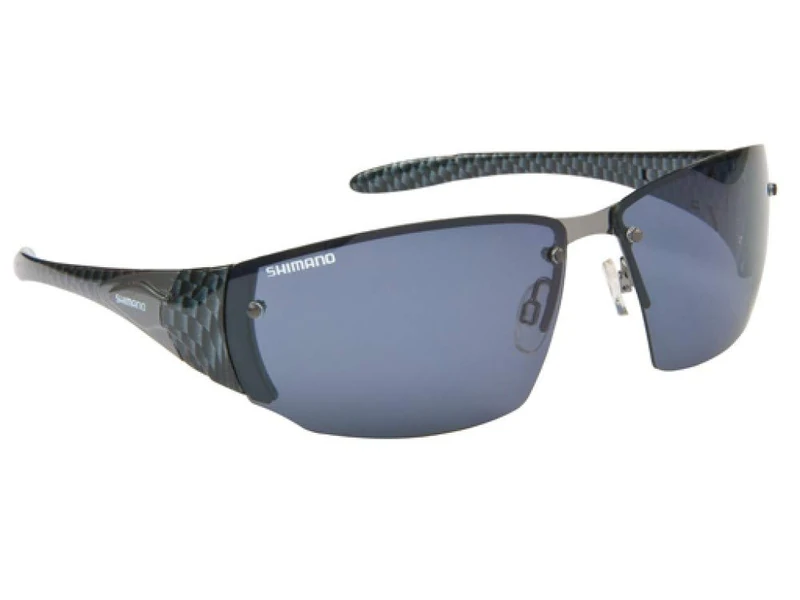 SHIMANO Sunglasses Aspire SUNASP - Image 1