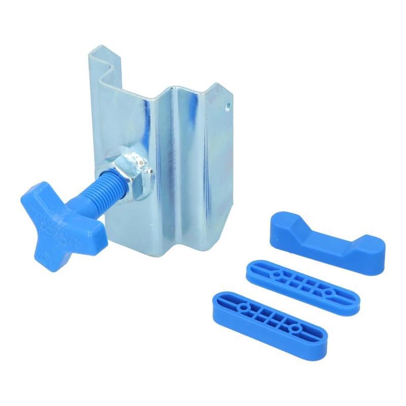 Twinny Load 7902725 62.99.02725 Adaptor Fitting Kit