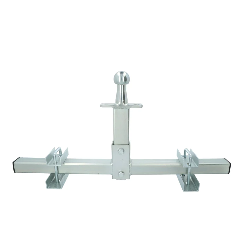 Twinny 629902231 Twinny Load Adapter For Campervan, Low