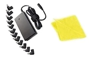 Amsahr 100% Compatible Non-OEM Replacement Durable Laptop Battery for Lenovo SB10K97634 | 7900 mAh | Includes Stereo Earphone