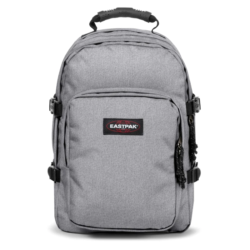 EASTPAK PROVIDER Backpack, 33 L - Sunday Grey (Grey)