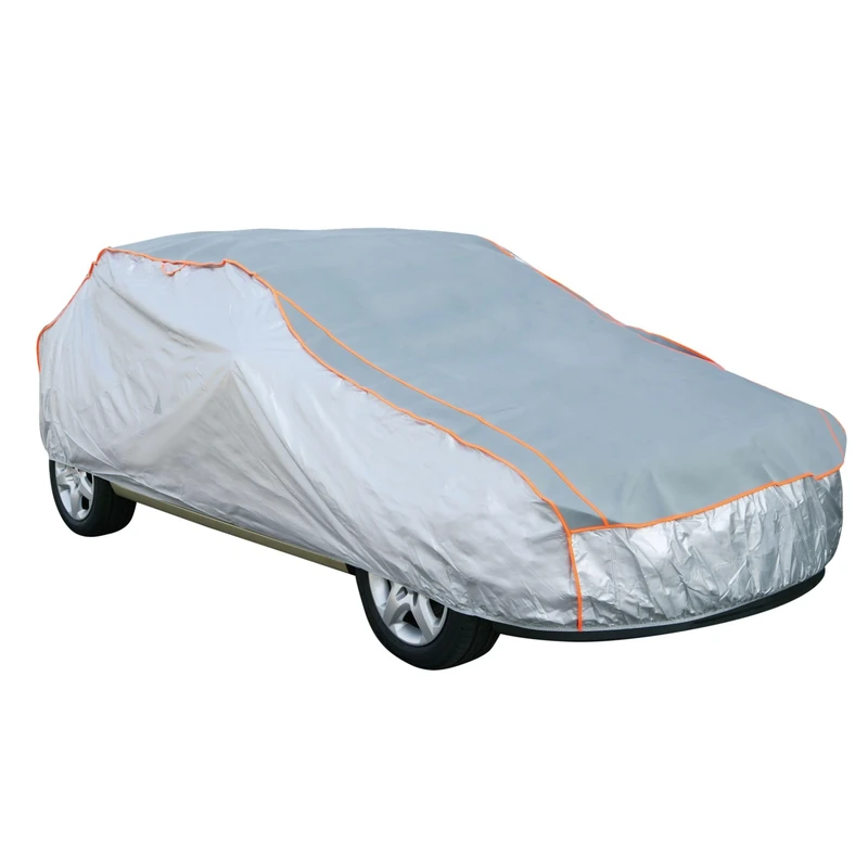 Unitec Hail Protection Garage XL