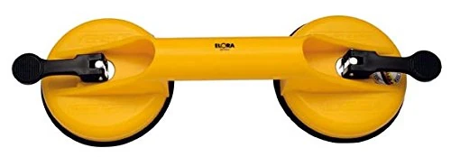 Suction Lifter, 280-40Maximum weight Supported 40kg