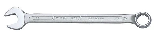 Elora 205100491000 205 2 AF Ring Spanner - Image 1