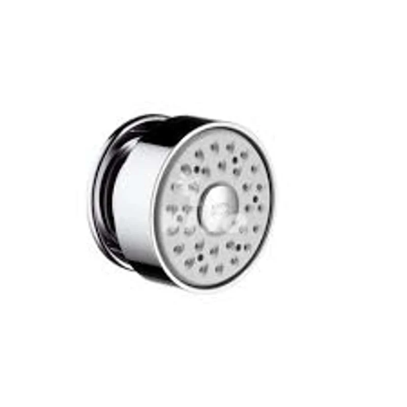 AXOR Round Shower Head Chrome