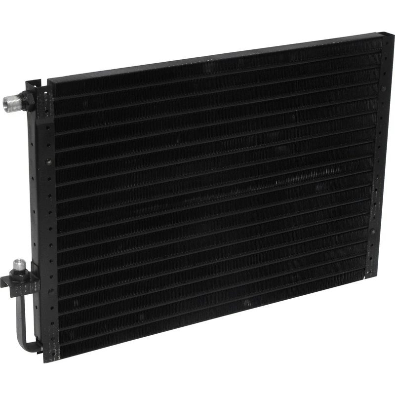 Universal Air Conditioner CN 70011C A/C Condenser