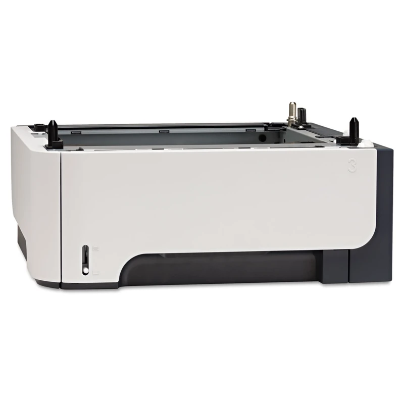 HP Universal Paper Feed CC425A for LaserJet Enterprise CP4025 and CP4525 Colour Laser Printer/Enterprise CM4540 Colour Multifunctional Laser Printer (A4, 250 Sheets)