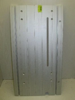 Festo Profile Base Plate 2 a