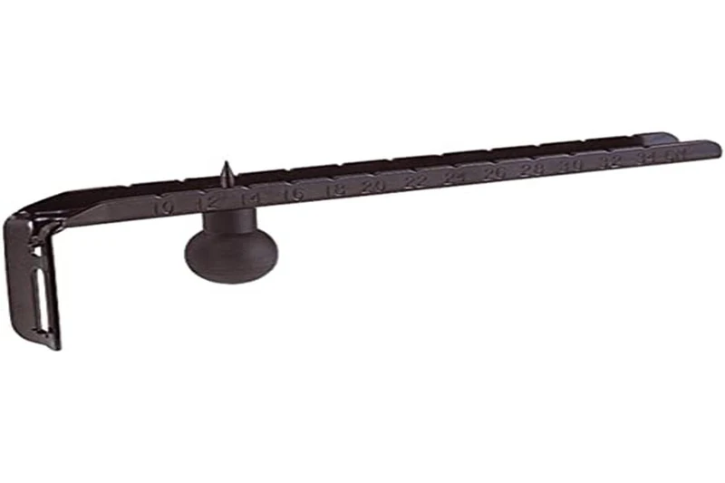 Makita MAKITA 1934484 Kreisschneiderset Rotationsschneider