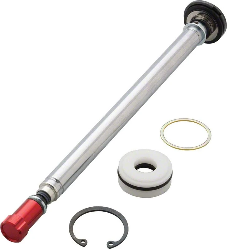 Rock Shox Rebound Damper/Seal Head Pike, Reba 29 inch 2008, Rev 2009, Recon3 2010, ArgyleRCT 140 mm, 114311116000