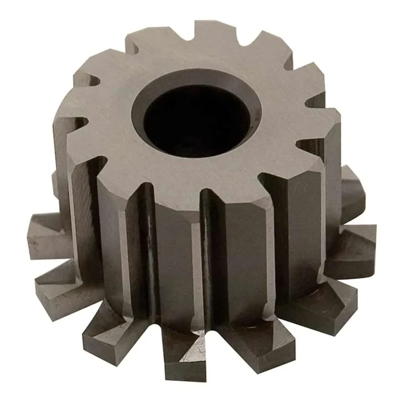 SPRE Park Reamer & Facer 1.5 inch