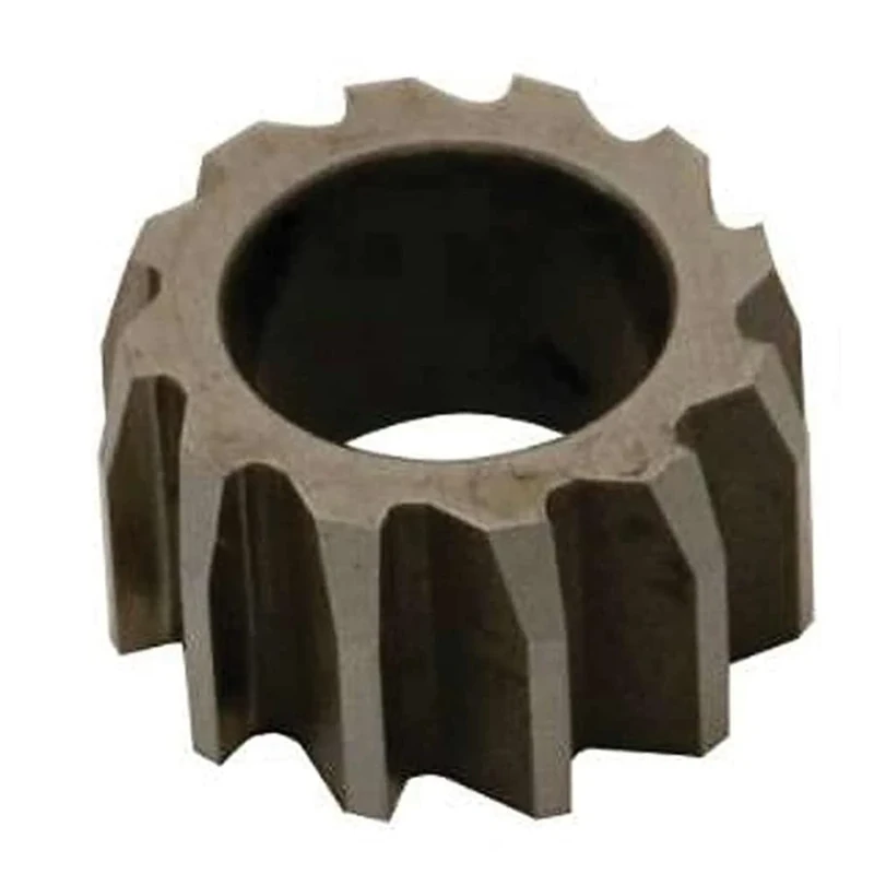 Park Tool 751.2 - Reamer, 30.1mm (1 inch) for HTR-1 and HTR-1B