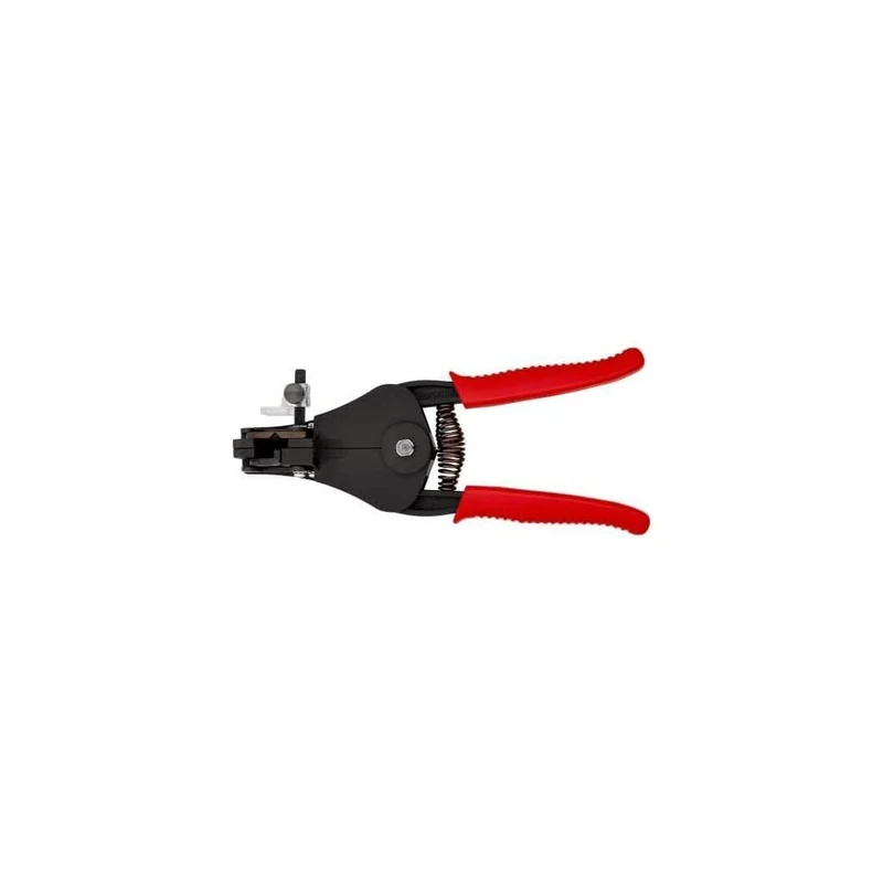 KNIPEX Automatic Wire Stripper