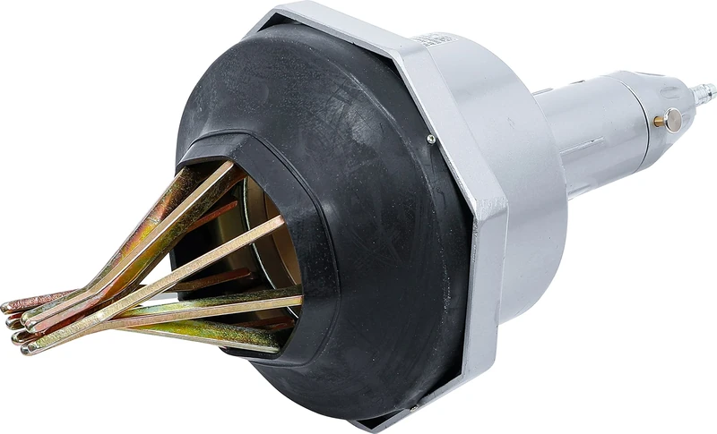 BGS 162 | CV Boot Air Assembly Tool | 25 - 115 mm - Image 1