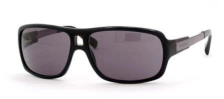 Tommy Hilfiger GIORGIO ARMANI 399 color ANSBN Sunglasses