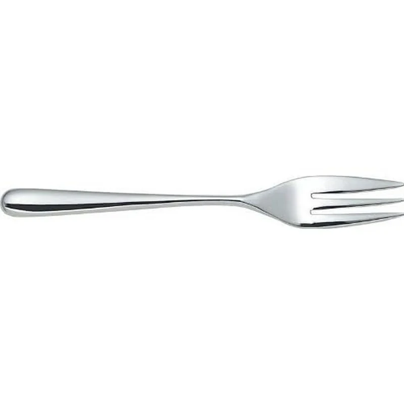 Alessi Caccia Kitchen Cable Silver