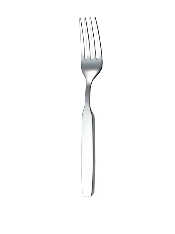 Alessi Fruit Fork Strelka