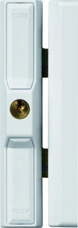 ABUS DF88W AL0125 317231 Simultaneous-Locking Window Lock