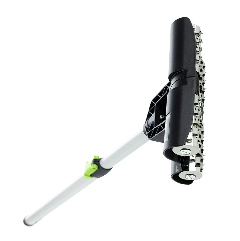 Festool Wallpaper Perforator TP 220
