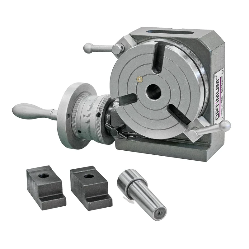 Optimum RT 100 Divider Plate